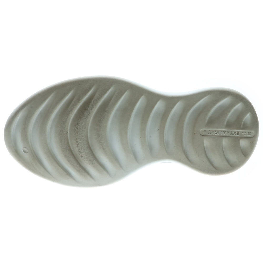 FEAR OF GOD(フィアオブゴッド) The California 2.0 ザ カルフォニア サンダル スリッポン ホワイト 42