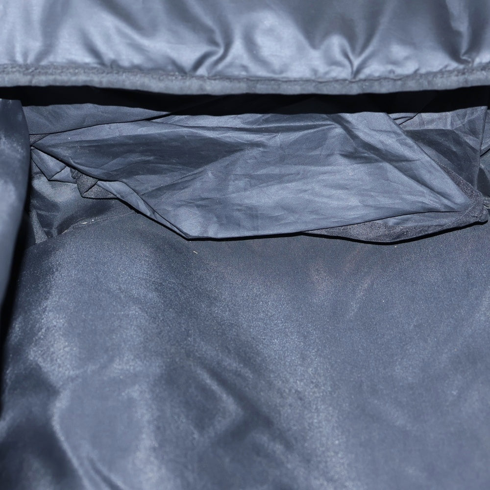 NO BRAND(ノーブランド) Franklin Sports フランクリンスポーツ ベースボールリュック バックパック ブラック