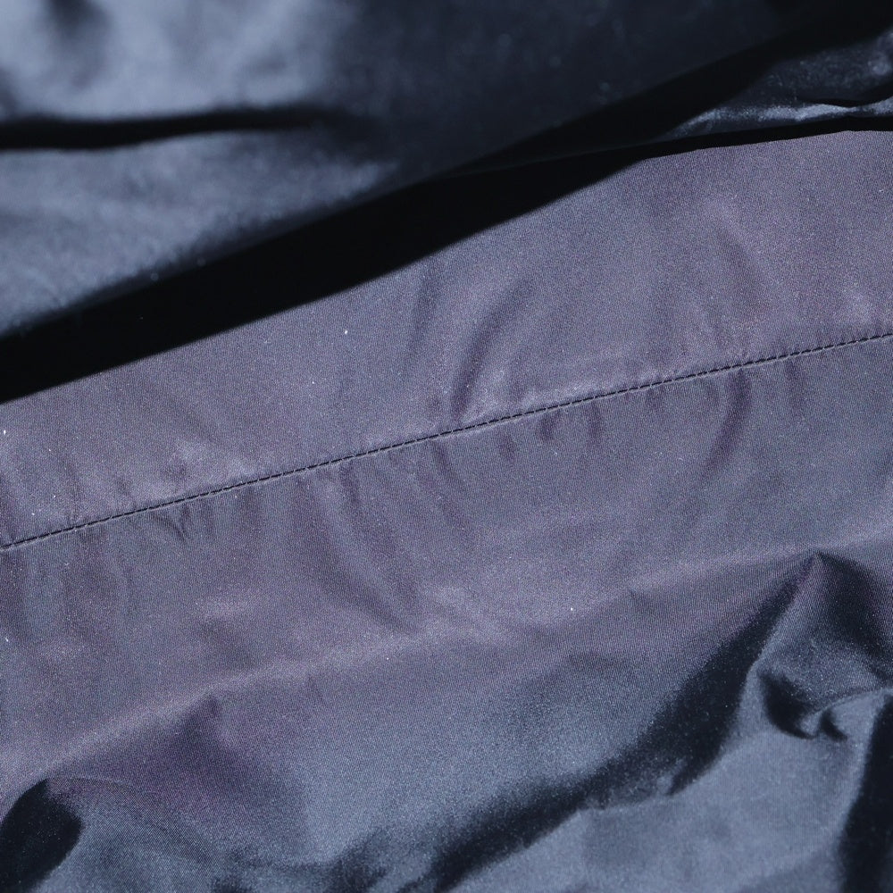 GUCCI(グッチ) GGスプリーム ラージトートバッグ ショルダーバッグ ブラック 818962