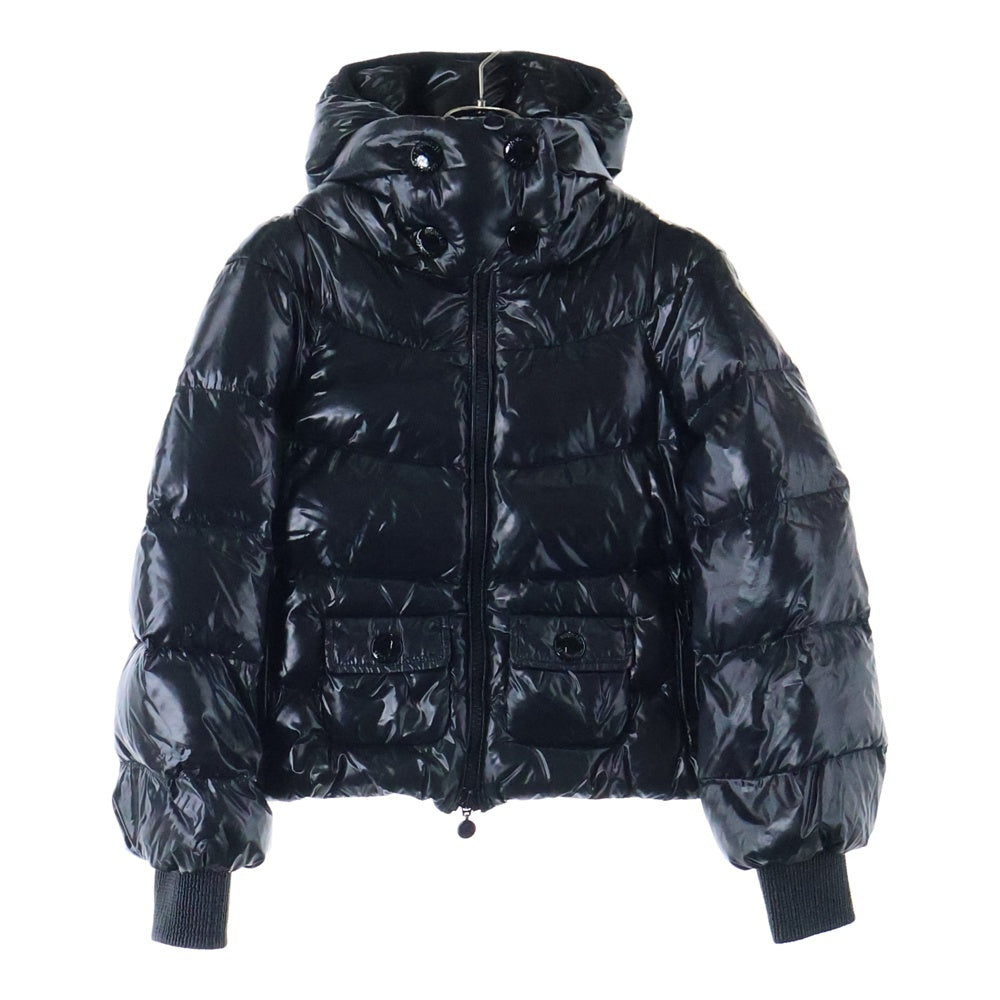 MONCLER(モンクレール) CLUNY GIUBBOTTO クラニーダウンジャケット