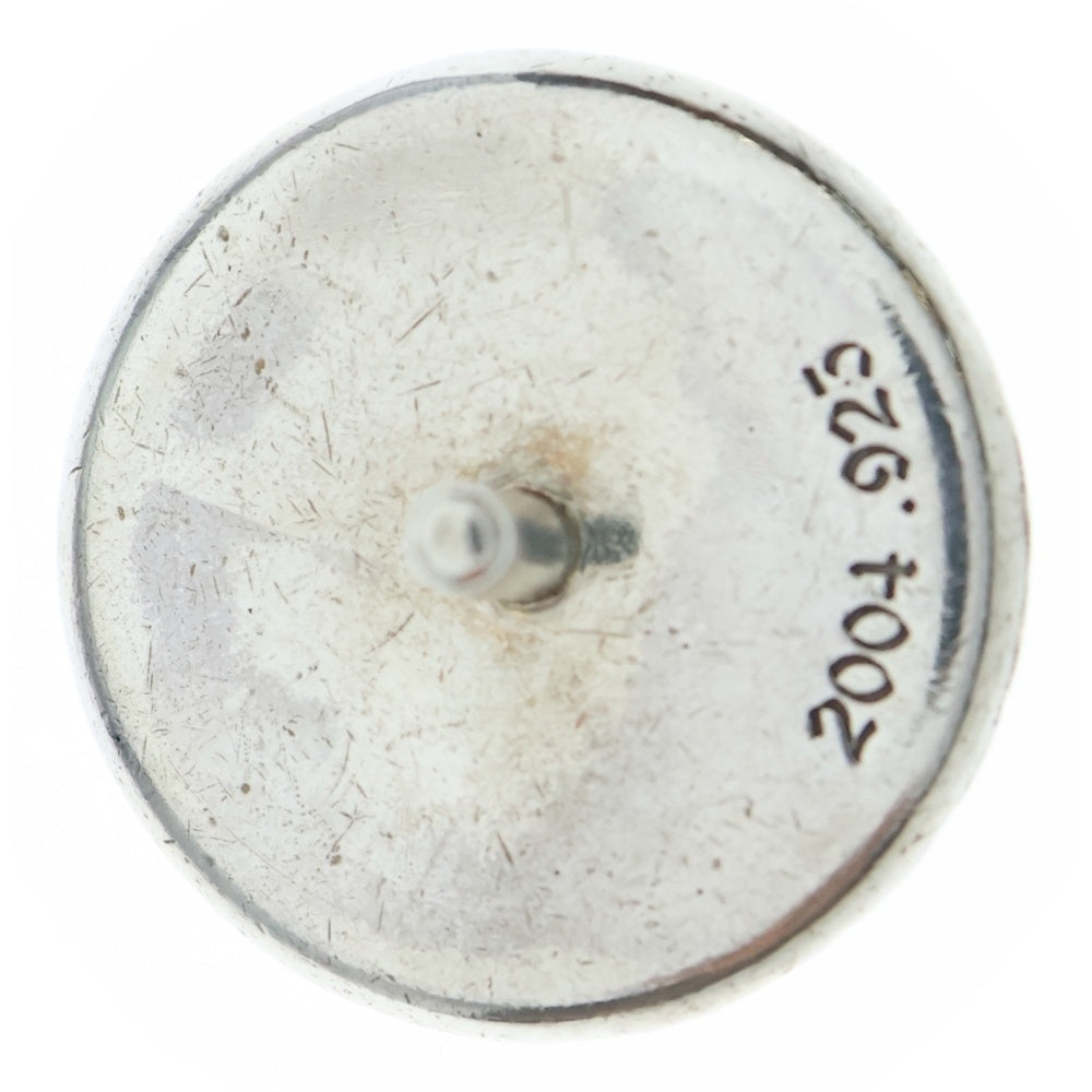 CHROME HEARTS(クロムハーツ) CH PLUSCH PIN プラス ピン ゴルフ用具 ゴルフピン