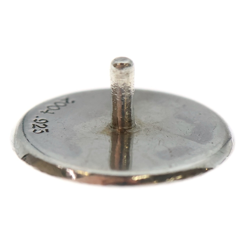 CHROME HEARTS(クロムハーツ) CH PLUSCH PIN プラス ピン ゴルフ用具 ゴルフピン