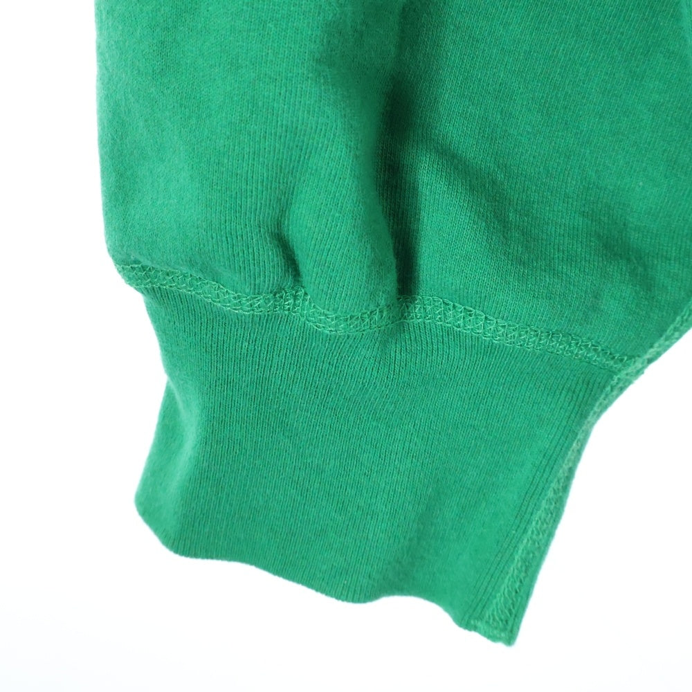 SUPREME(シュプリーム) 24AW Box Logo Hooded Sweatshirt ボックスロゴ プルオーバーパーカー フーディー グリーン