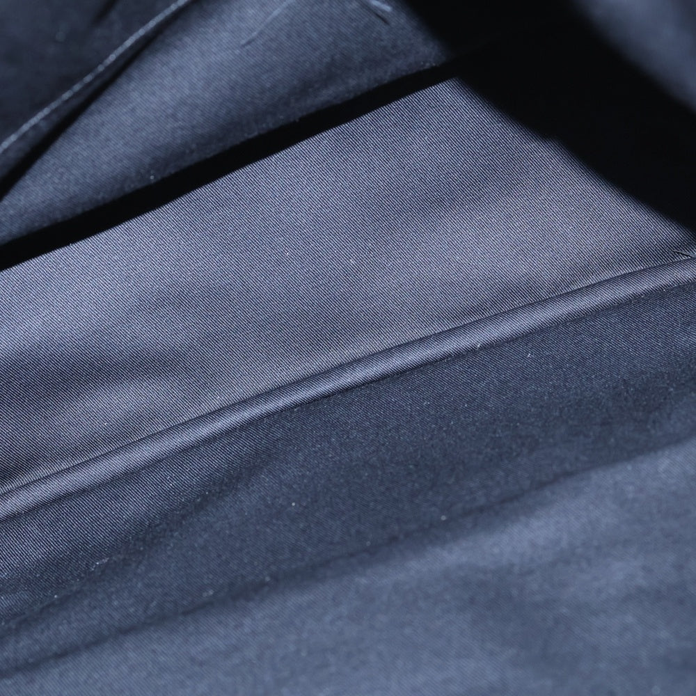 Paul Smith(ポールスミス) キルティングシェルバックパック リュックサック カーキ