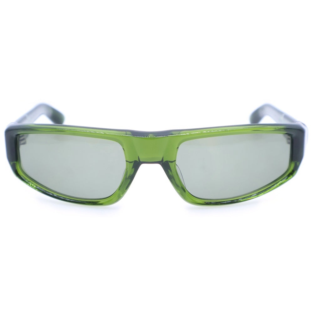 クロムハーツ hyuhyu 💘 Chrome Hearts Staff Tees w/ custom(chain stitch and crystal