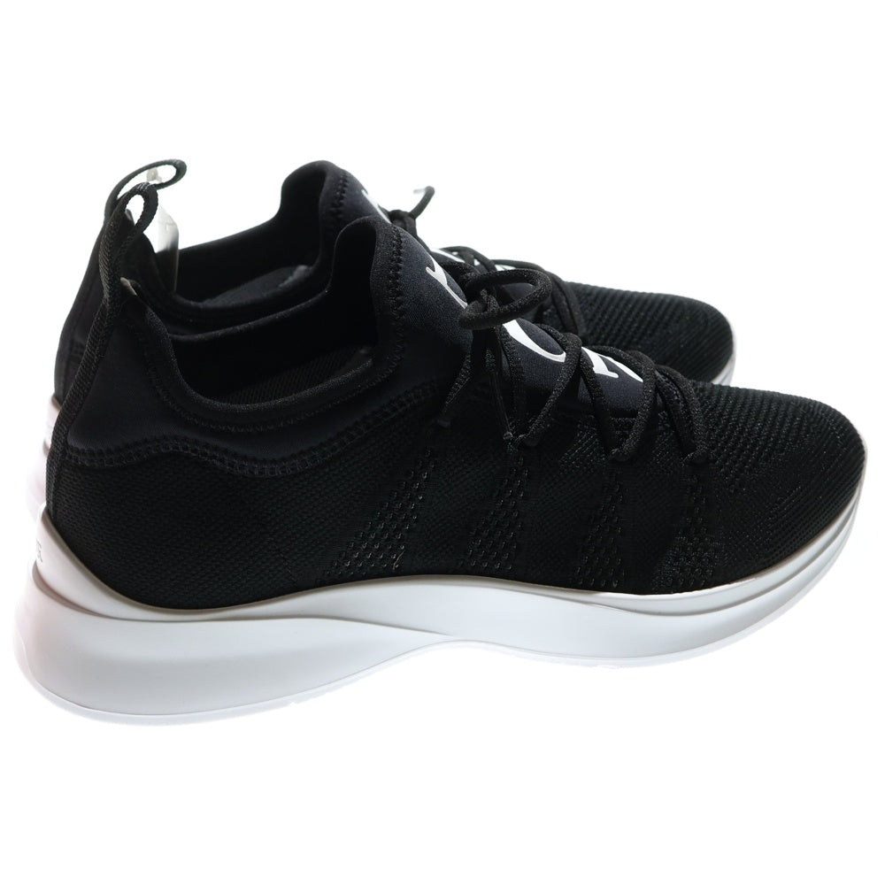 DIOR(ディオール) B25 ロゴスニーカー ローカットスニーカー ブラック 3SN275ZJD