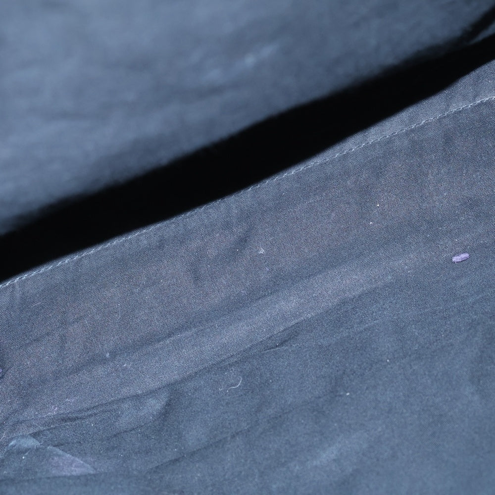 BALENCIAGA(バレンシアガ) THE DAY leather shoulder bag ザ デイ レザーショルダーバッグ ブラック 272409