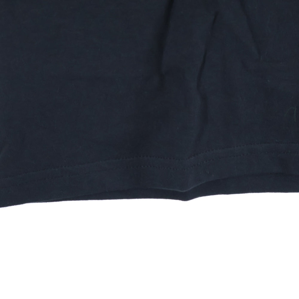 SUPREME(シュプリーム) 22SS Ralph Steadman Box Logo Tee ラルフステッドマン ボックスロゴ 半袖Tシャツ カットソー ブラック