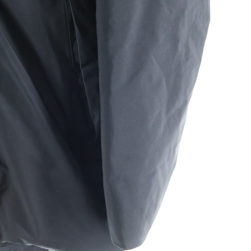 PATAGONIA(パタゴニア) フローズン レンジ パーカー ダウンジャケット ブラック パタゴニア STY27975FA20