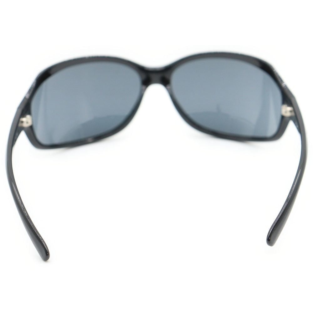 PRADA(プラダ) セルフレーム サングラス アイウェア ブラック SPR14G