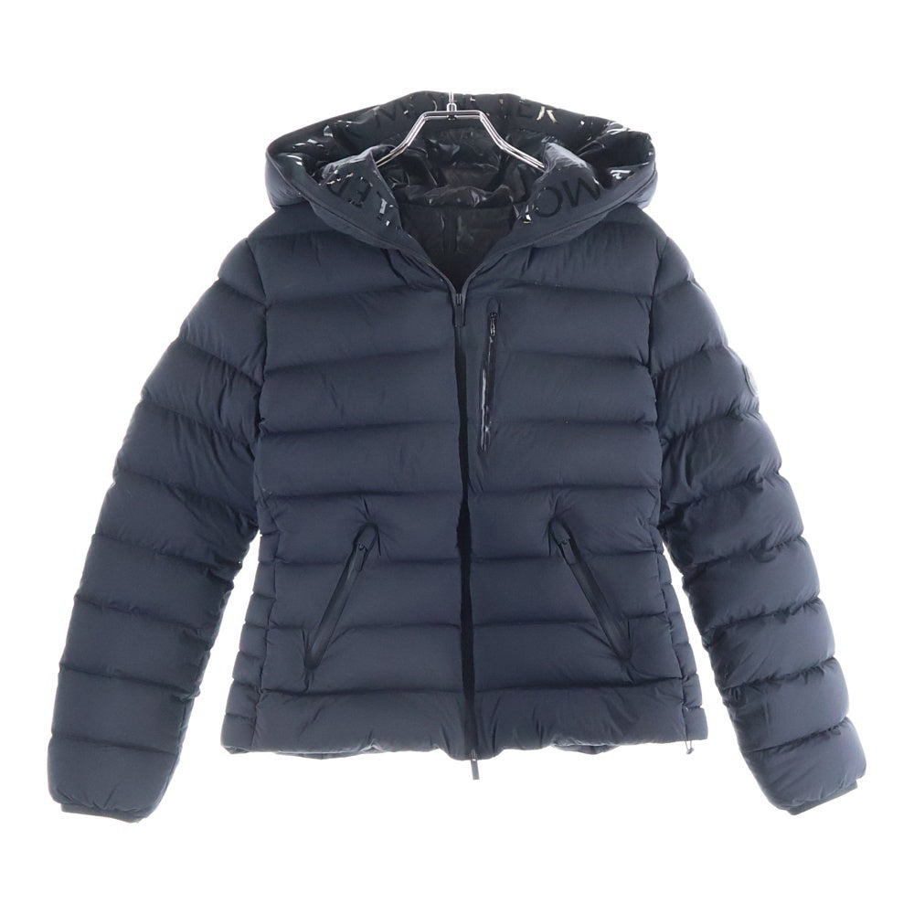 MONCLER(モンクレール) HERBE GIUBBOTTO エルブ ダウンジャケット