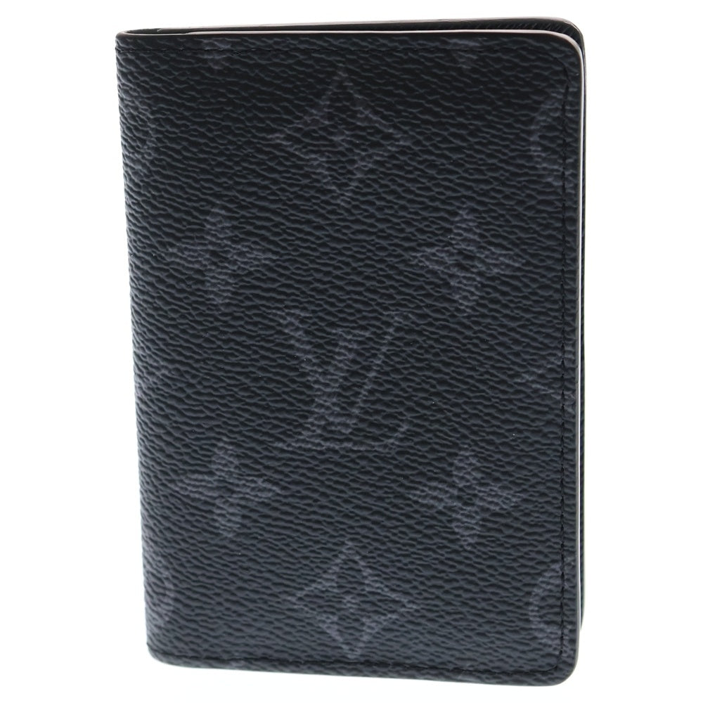 LOUIS VUITTON(ルイヴィトン) モノグラムエクリプス オーガナイザー