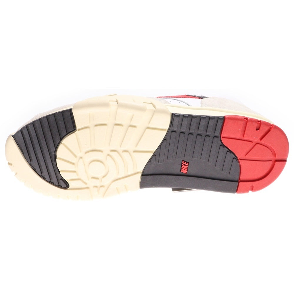 NIKE(ナイキ) Air Trainer 1 エアトレーナー1 ハイカットスニーカー ホワイト US8/26.0cm DZ2547-100