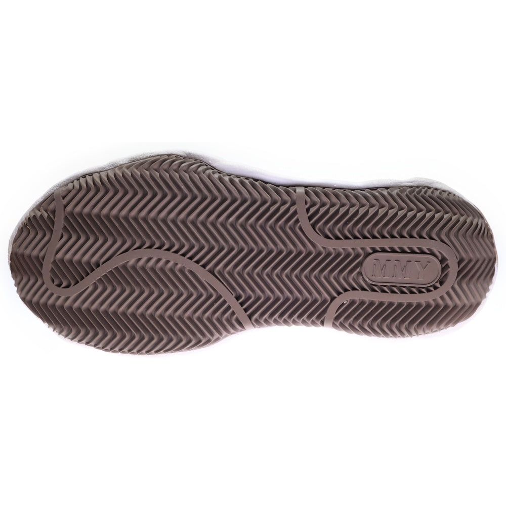 MIHARA YASUHIRO(ミハラヤスヒロ) BLAKEY CANVAS LOW ブレイキー キャンバス ローカットスニーカー ブラック A08FW735