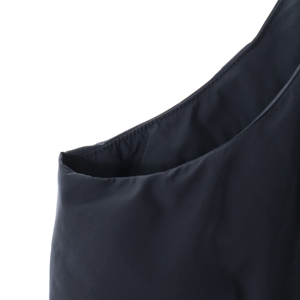 DAIWA PIER39(ダイワ ピアサーティナイン) GORE-TEX WINDSTOPPER FIELD DOWN VEST ゴアテックス ウィンドストッパー フィル ダウンベスト BW-18023W