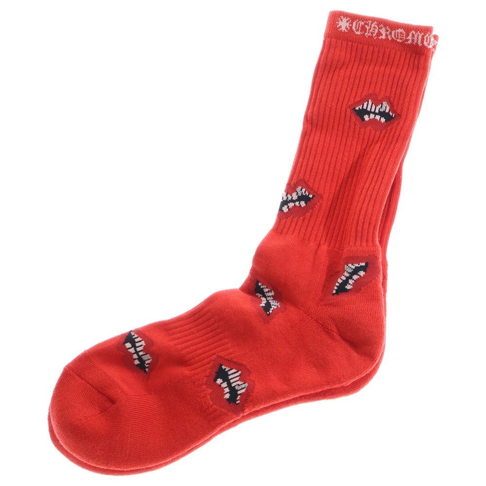 CHROME HEARTS(クロムハーツ) ×MATTY BOY マッティボーイ チョンパー