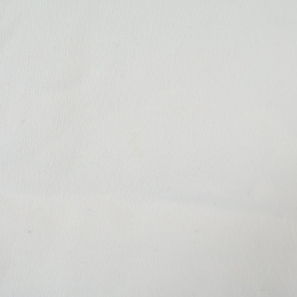 DIOR(ディオール) ロゴプリント プルオーバーパーカー フーディー ホワイト 023J605C0531