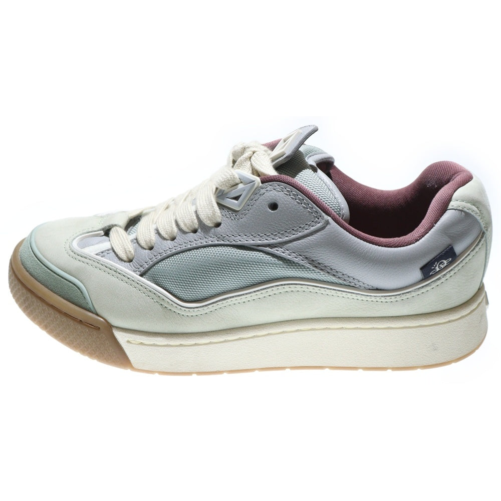 DIOR(ディオール) 22AW ×Travis Scott Cactus Jack B713 トラヴィス 