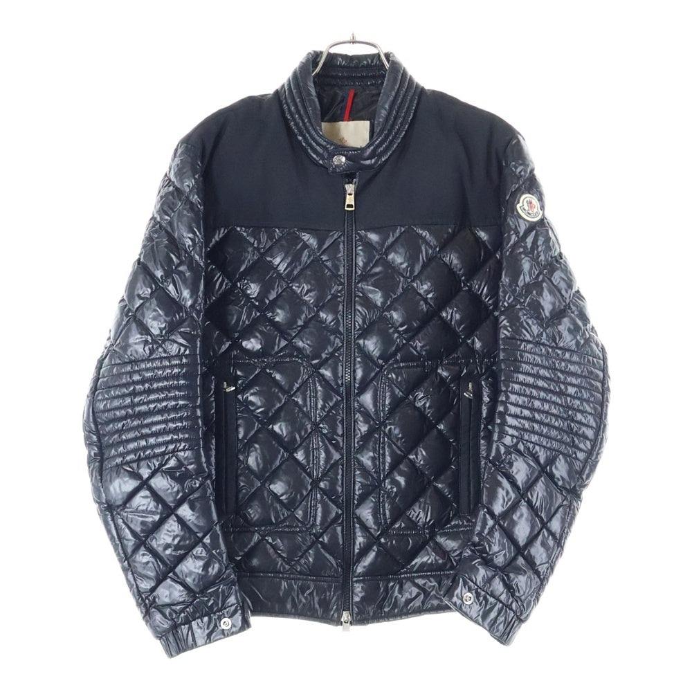 MONCLER(モンクレール) 21-22AW VERAN GIUBBOTTO ヴェラン 