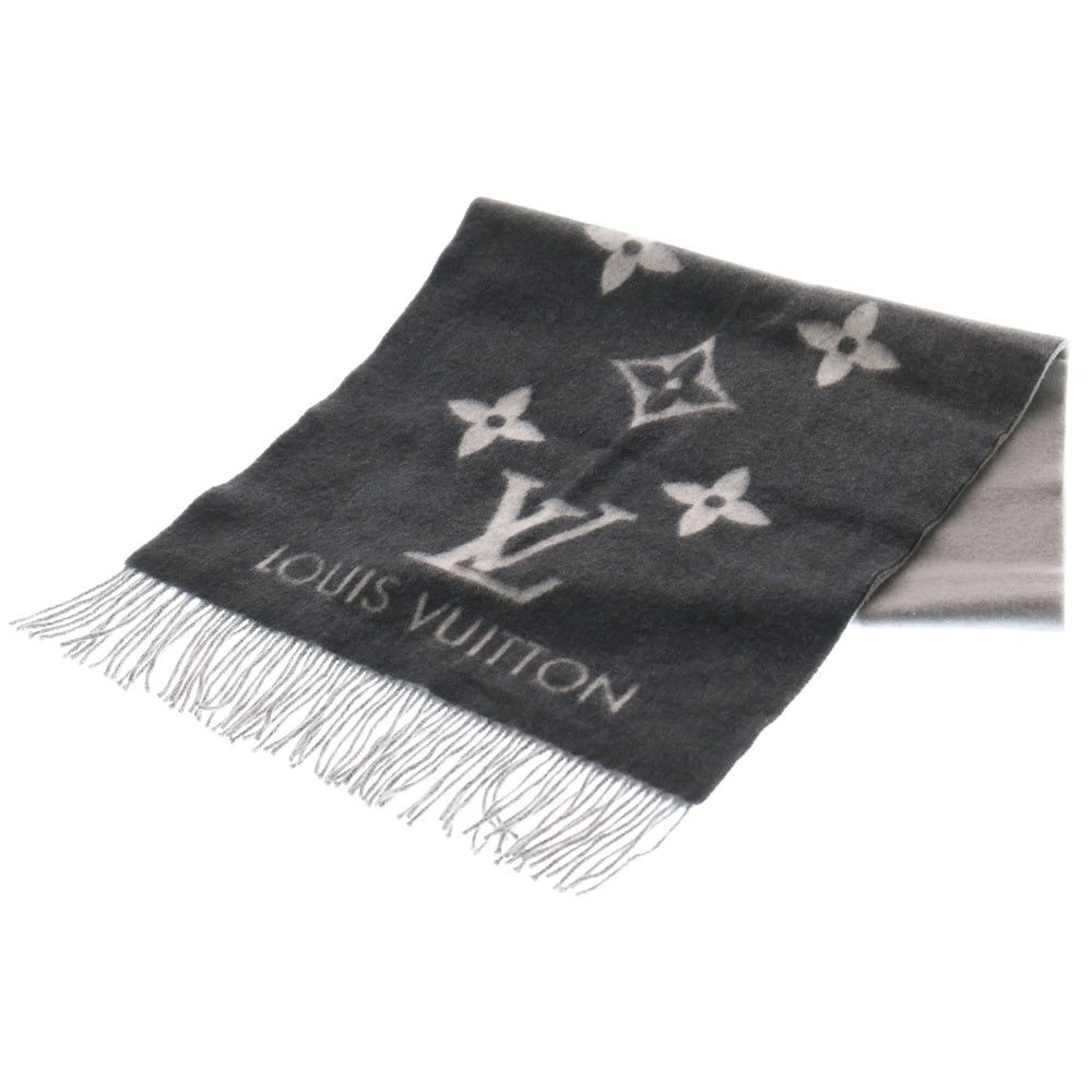 ルイヴィトン エシャルプ・レイキャビック グラディエント LOUIS VUITTON(ルイヴィトン) エシャルプ レイキャビック