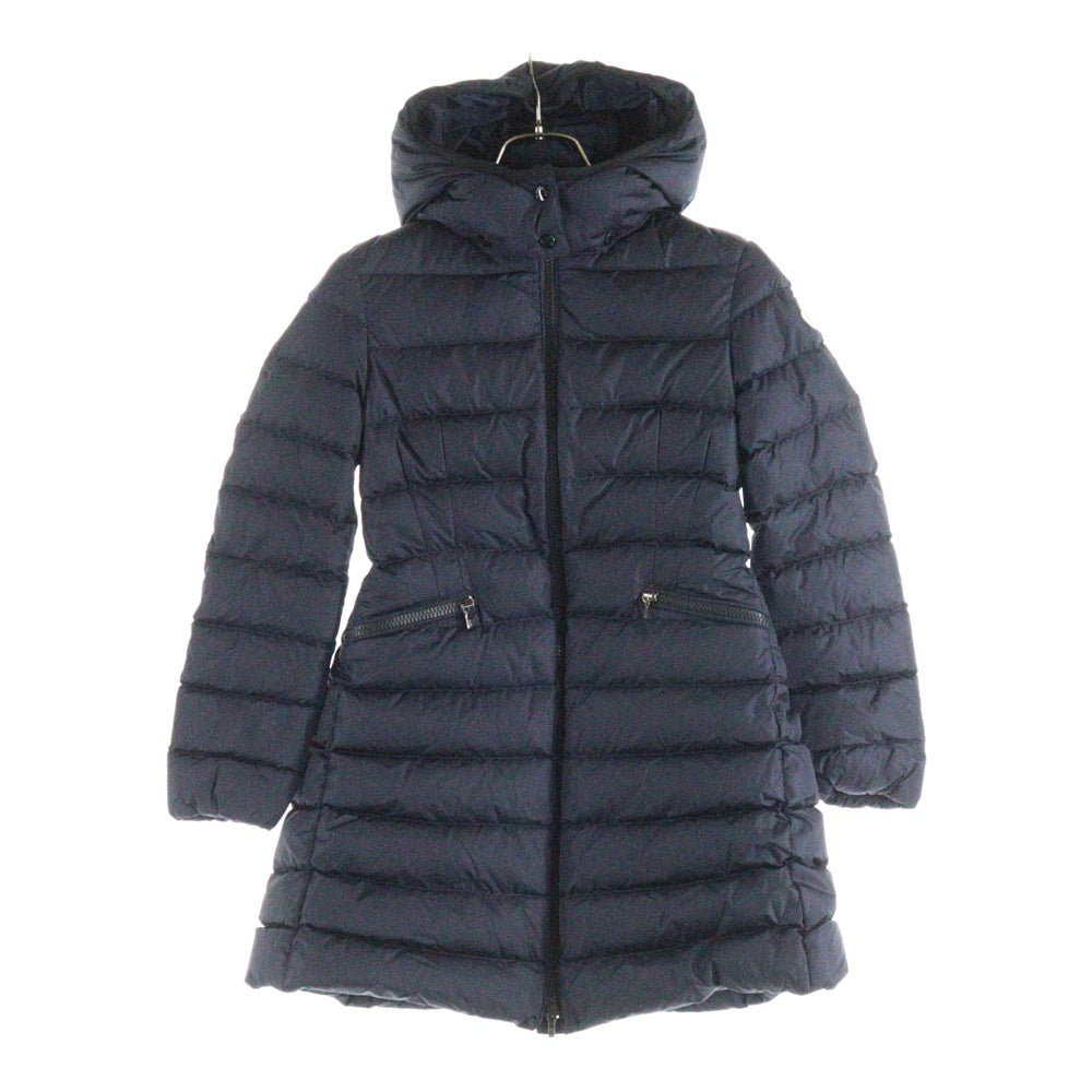 MONCLER(モンクレール) CHARPAL レディース フード付きダウンコート