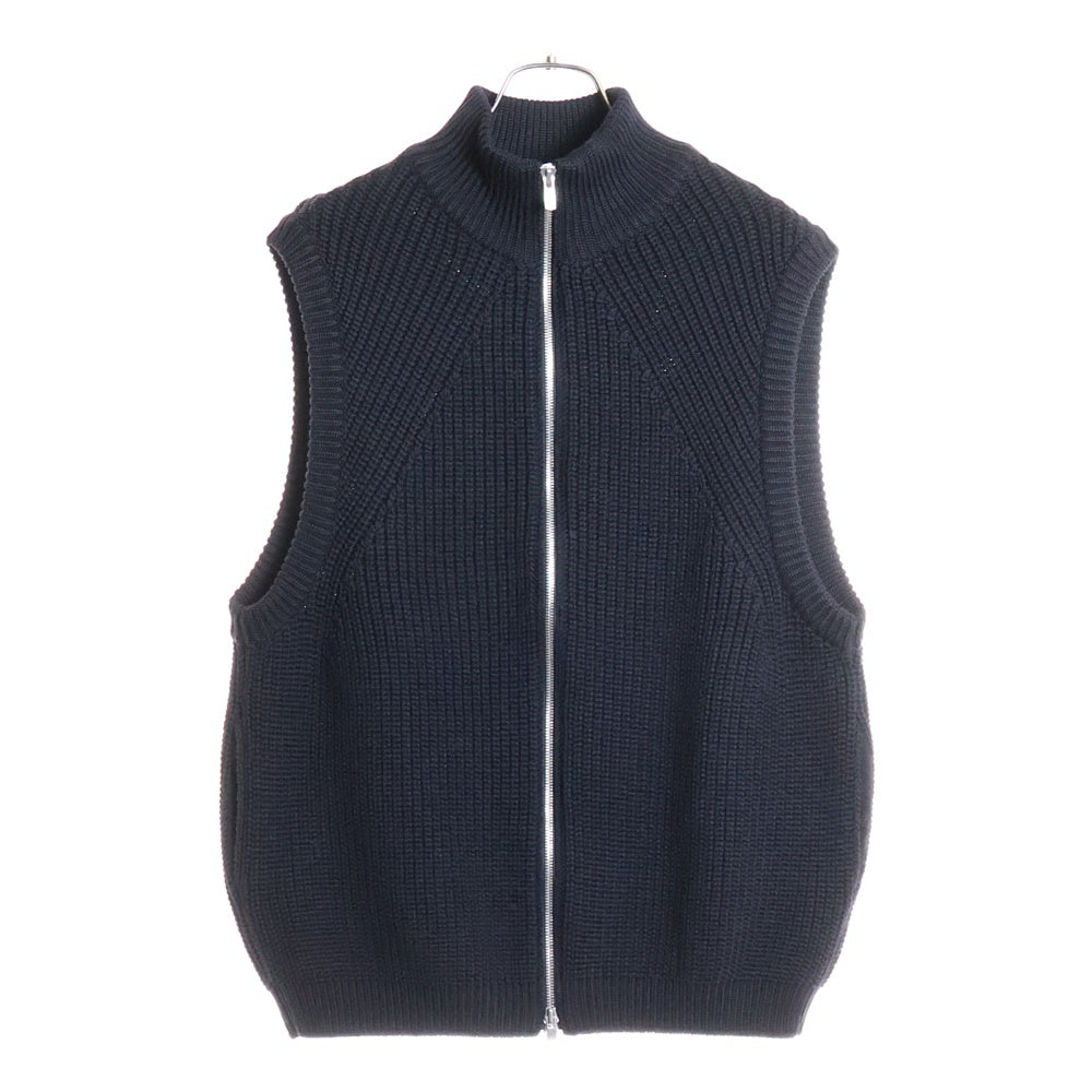 BATONER SIGNATURE DS VEST 2 ドライバーズ バトナー BATONER シグネチャー ドライバーズ ベスト SIGNATURE