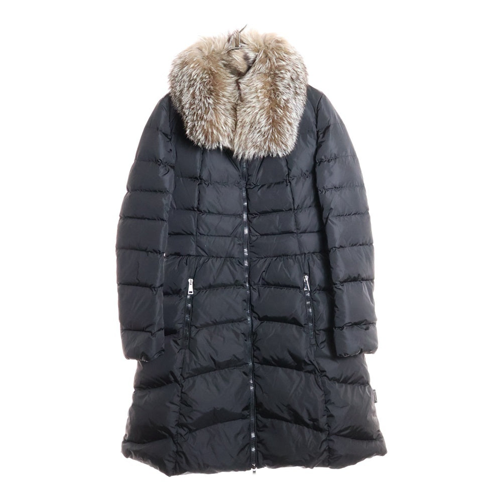 MONCLER(モンクレール) 18AW HIRONDELLE D20934934520 54155