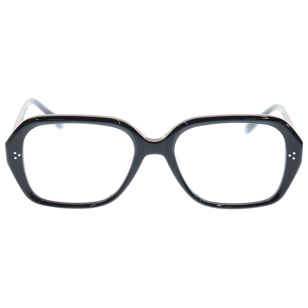 GENTLE MONSTER サングラス 美品眼鏡メガネ スクエア型カラーレンズ 楽天市場】HE&SHE 【送料無料】GENTLE MONSTER ジェントルモンスター