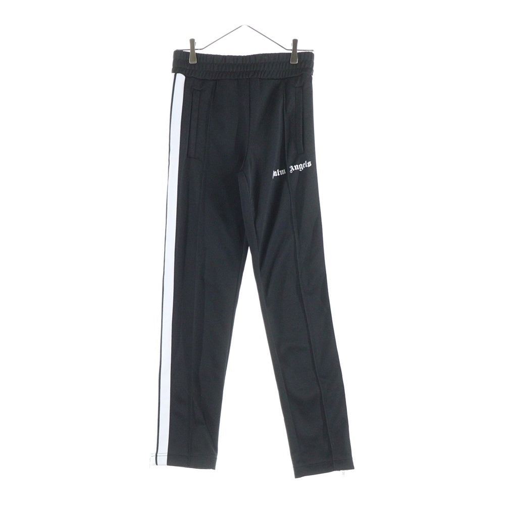 Palm Angels(パームエンジェルス) サイドライン ストレートイージ