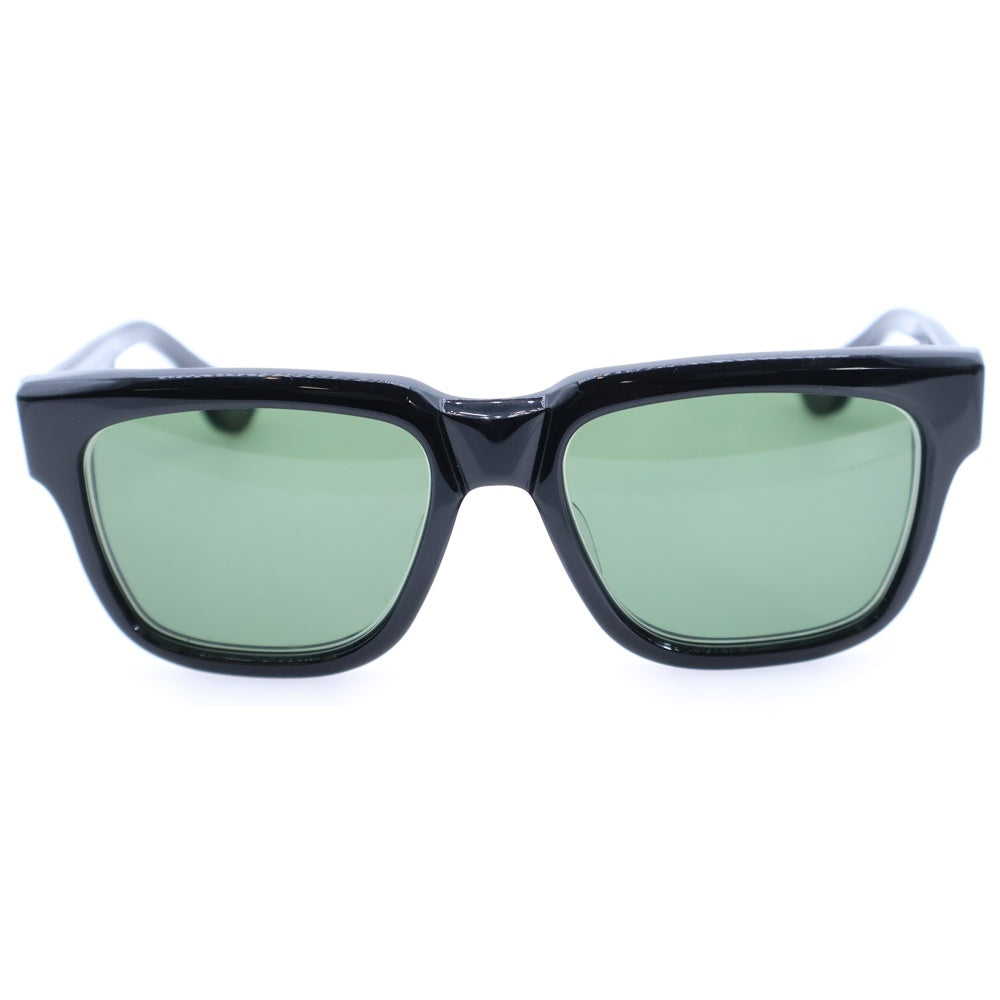 CHROME HEARTS(クロムハーツ) BOX-OFFICER ダガーテンプル装飾