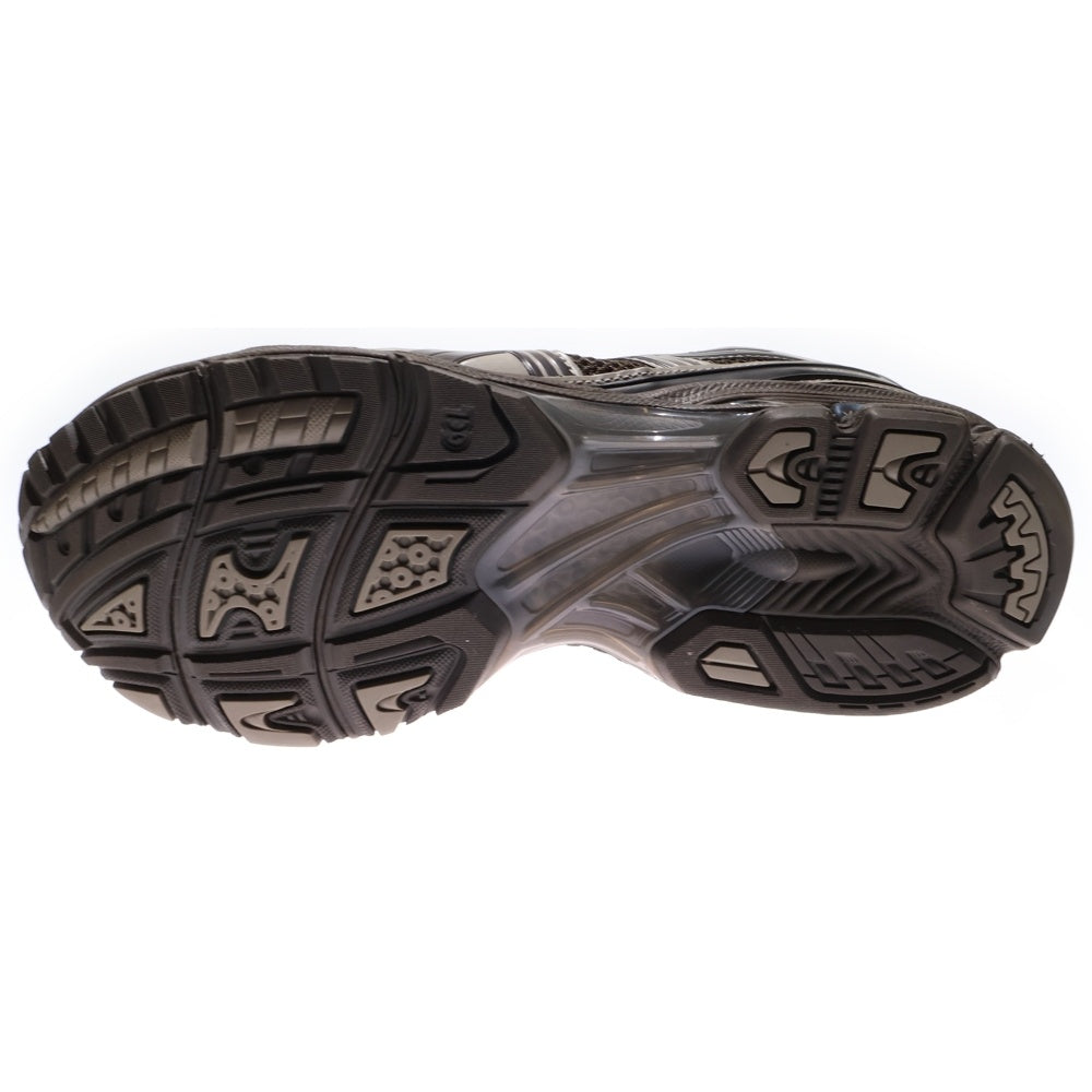 ASICS(アシックス) GEL-KAYANO 14 ゲルカヤノ ローカットスニーカー シューズ ブラック F450923