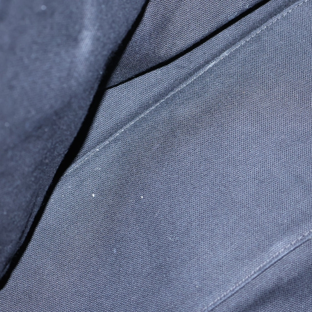 GIVENCHY(ジバンシィ) ナイチンゲール 2wayショルダーバック レザーハンドバック ブラック