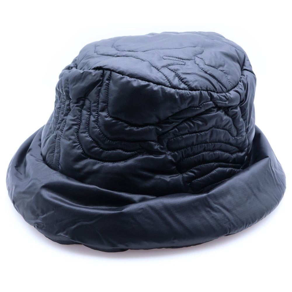アークテリクス SYSTEM_A オジー インサレーテッド バケットハット ARC'TERYX(アークテリクス) Ogee Insulated Bucket Hat オジー