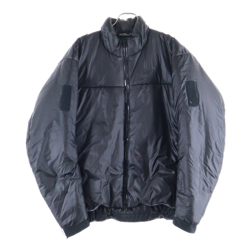 新品未開封 ARC'TERYX Ogee Insulated Jacket XL ARC'TERYX(アークテリクス) Ogee Insulated Jacket オジー