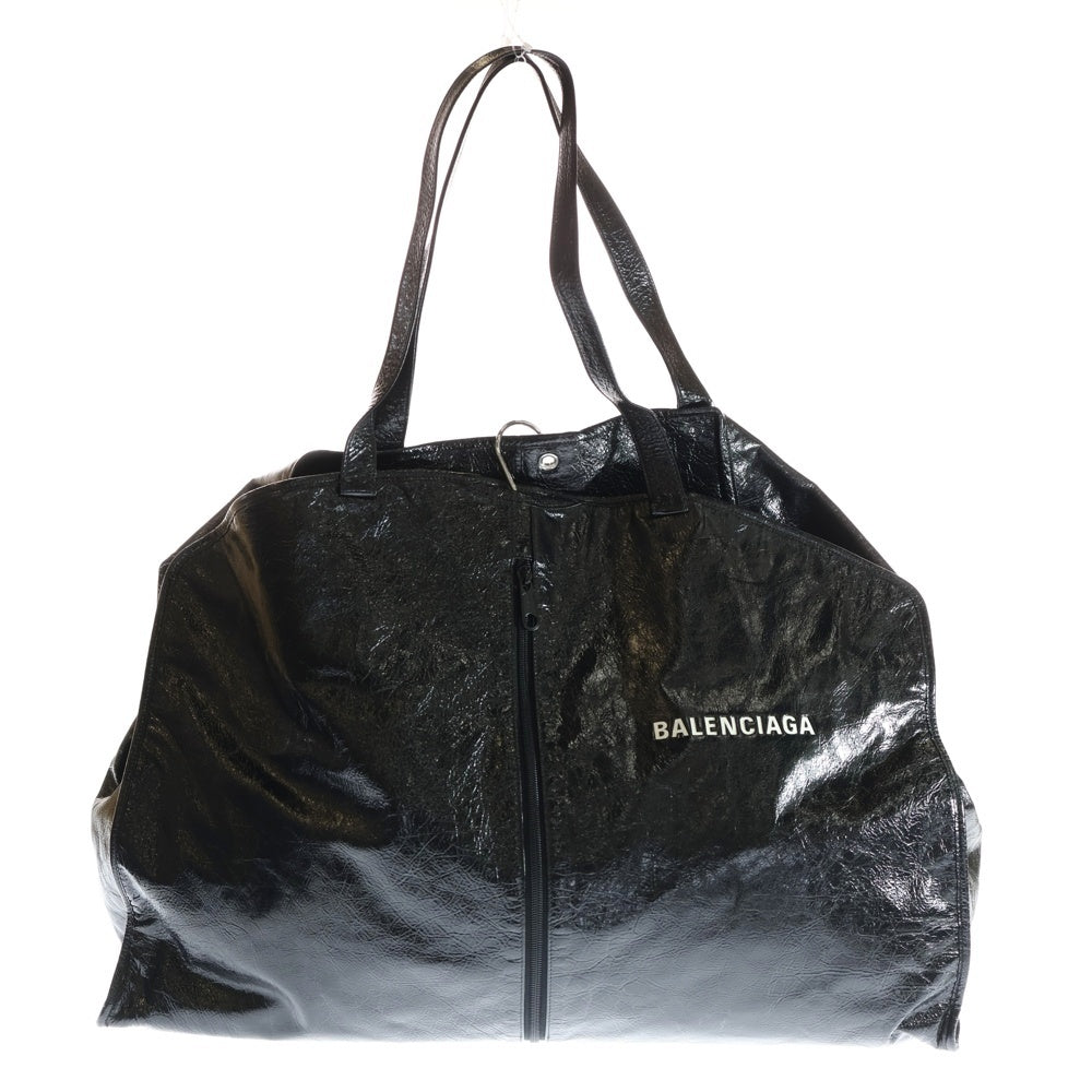 BALENCIAGA(バレンシアガ) Garment ハンドバッグ ガーメントトート