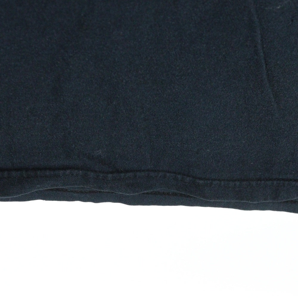 VINTAGE(ヴィンテージ) 1975年 LED-ZEPPELIN レッドツェッペリン ツアーTシャツ カットソー ブラック