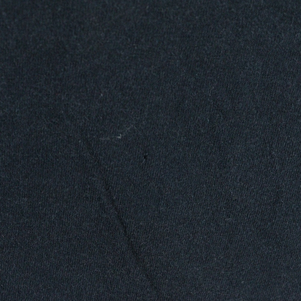 VINTAGE(ヴィンテージ) 1975年 LED-ZEPPELIN レッドツェッペリン ツアーTシャツ カットソー ブラック