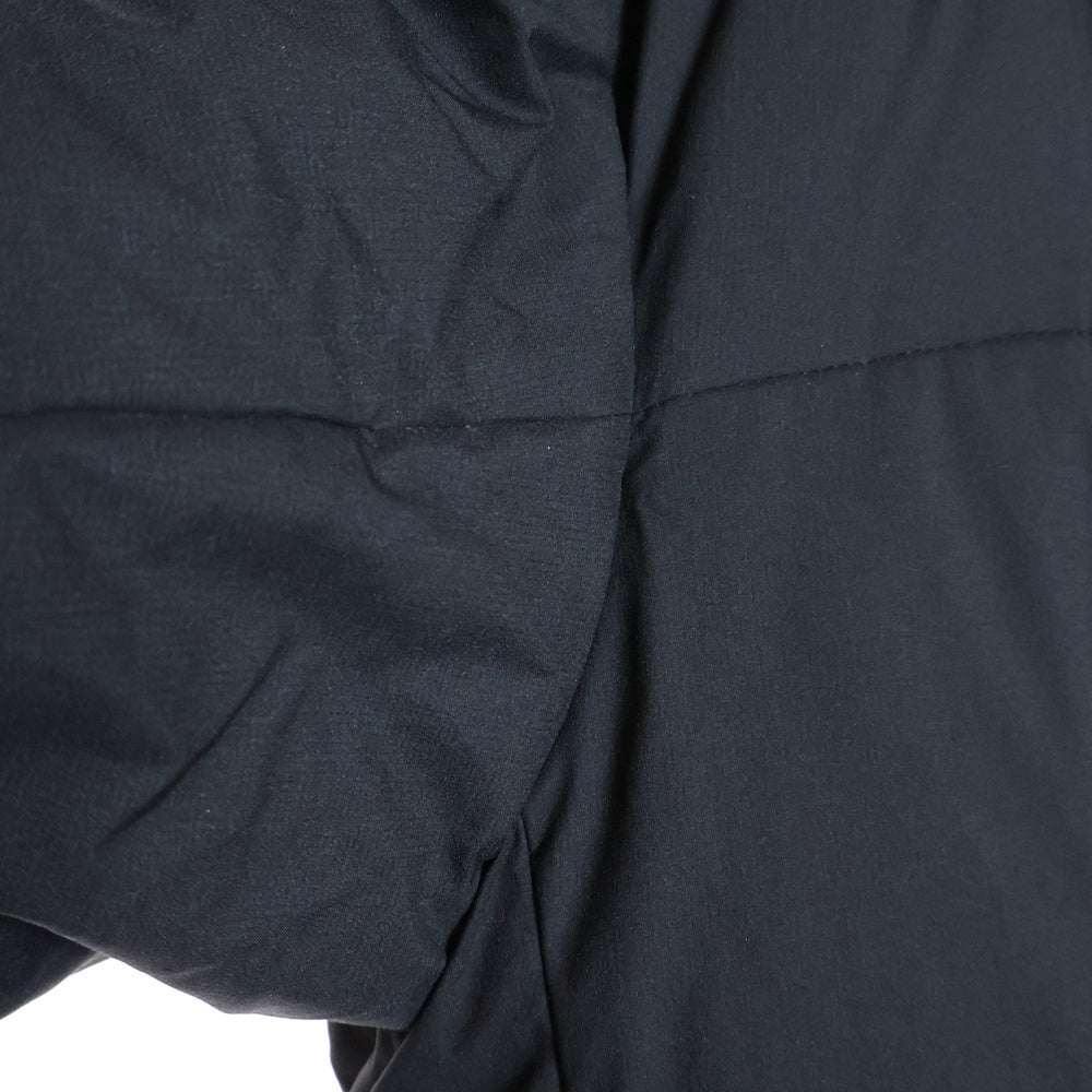 THE NORTH FACE(ザノースフェイス) Baltro Light Jacket バルトロ ライト ジャケット ダウンジャケット ブラック ND92240