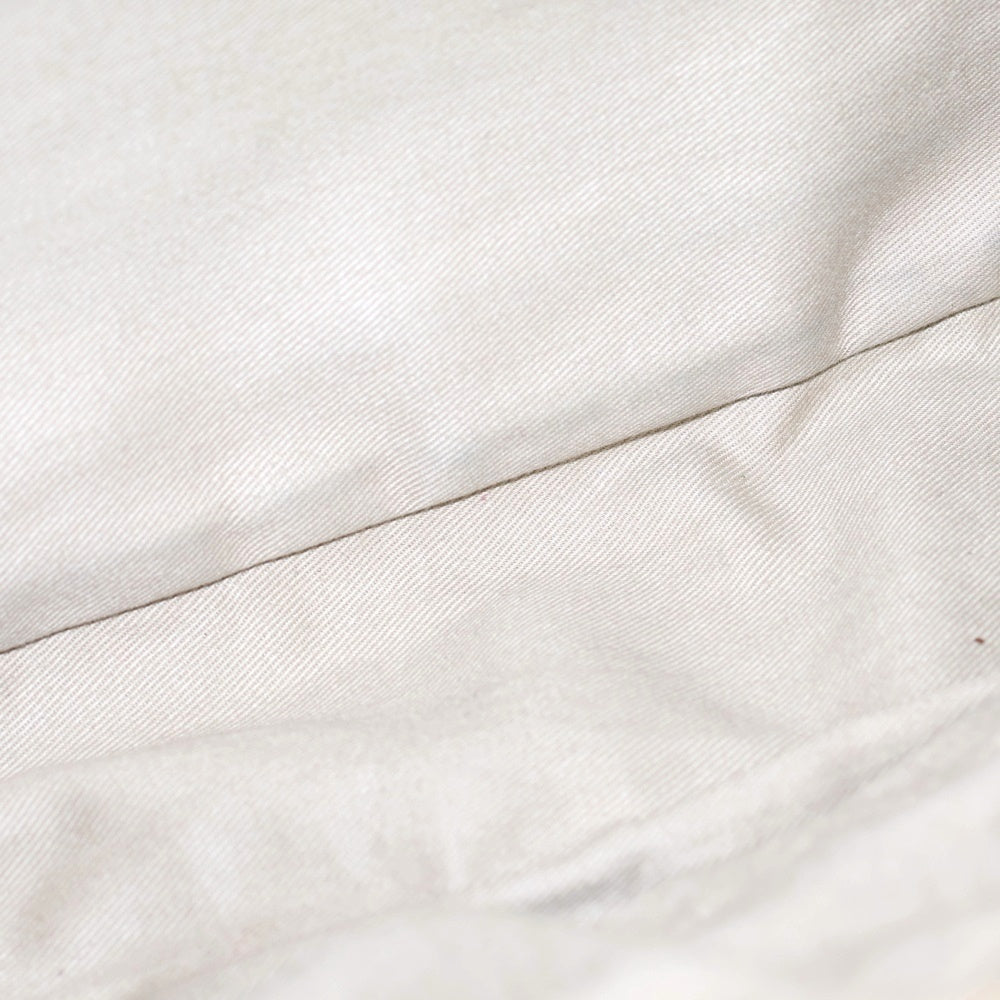 READY MADE(レディメイド) BANDANA BELT BAG バンダナベルトバック ボディバッグ マルチカラー レディース