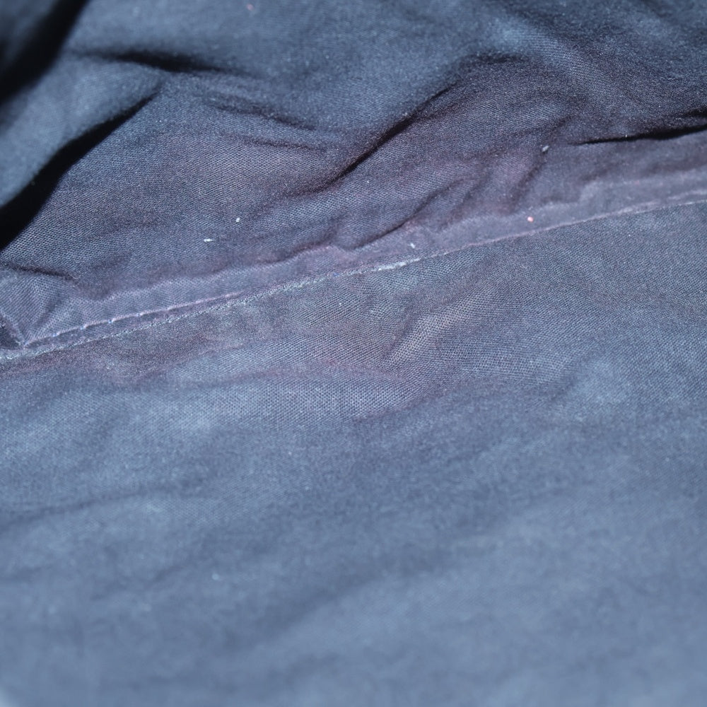 BALENCIAGA(バレンシアガ) クラシッククリップ クラッチバッグ セカンドバッグ ブルー 273023 レディース