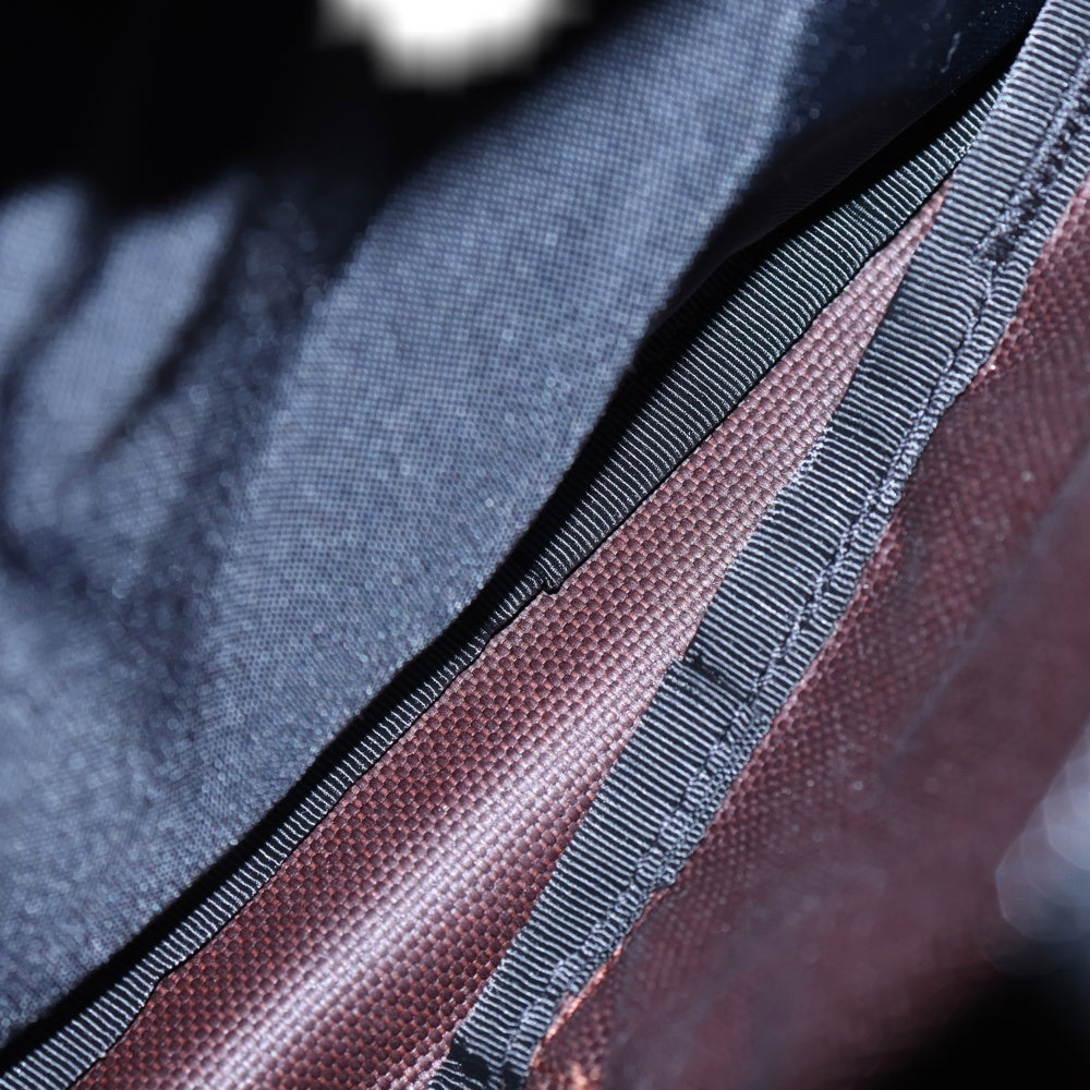 SUPREME(シュプリーム) 22AW × THE NORTH FACE Steep Tech Waist Bag スティープテック ウエストバッグ ブラウン