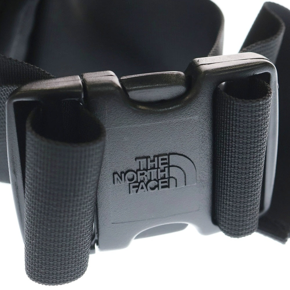 SUPREME(シュプリーム) 22AW × THE NORTH FACE Steep Tech Waist Bag スティープテック ウエストバッグ ブラウン