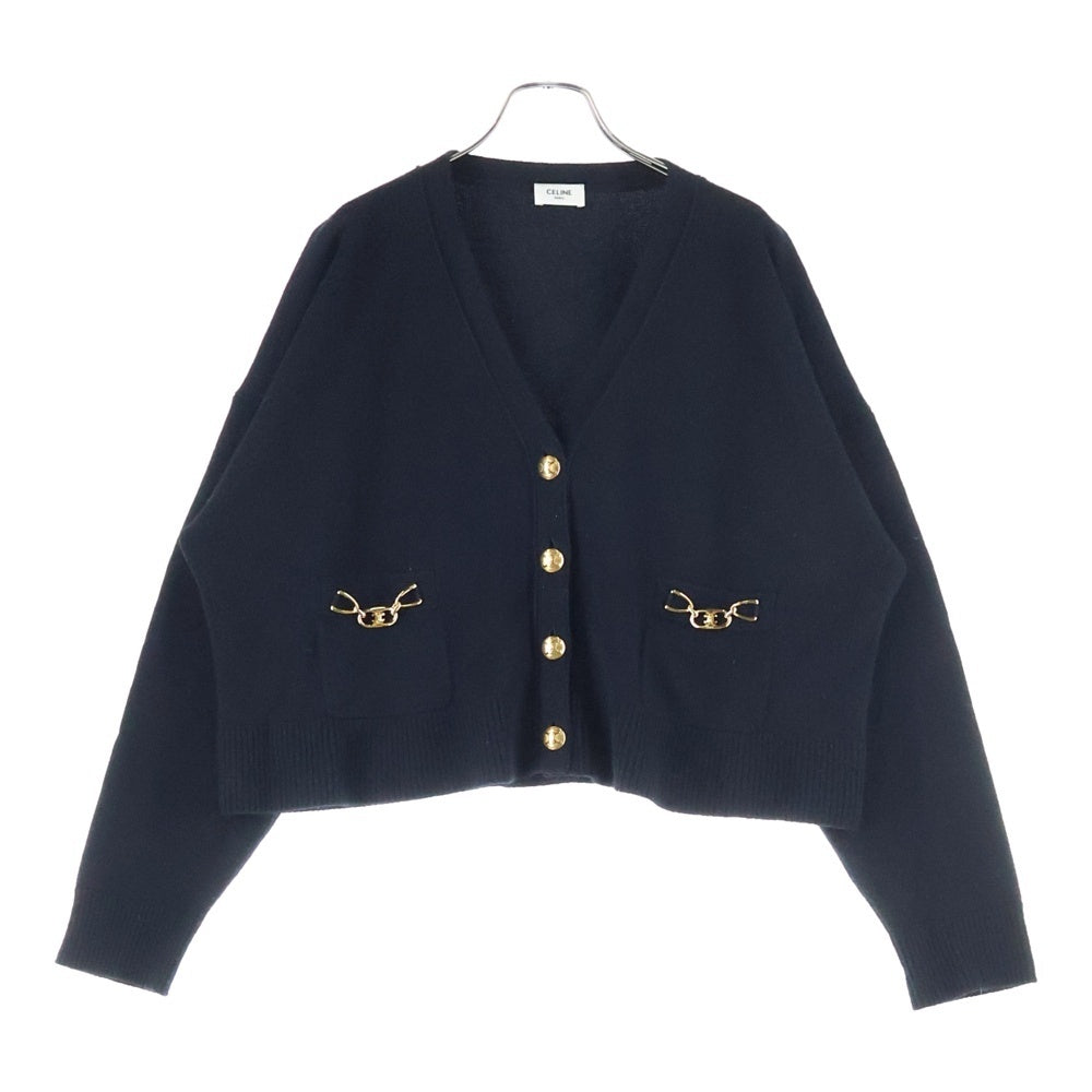 CELINE 21AW ローゲージニット カーディガン　Mサイズ 楽天市場】セリーヌ（カーディガン｜トップス）：メンズファッションの通販