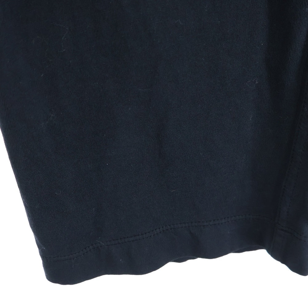 DRKSHDW(ダークシャドウ) 20SS ドローストリングサルエルパンツ DU20S5373-RN