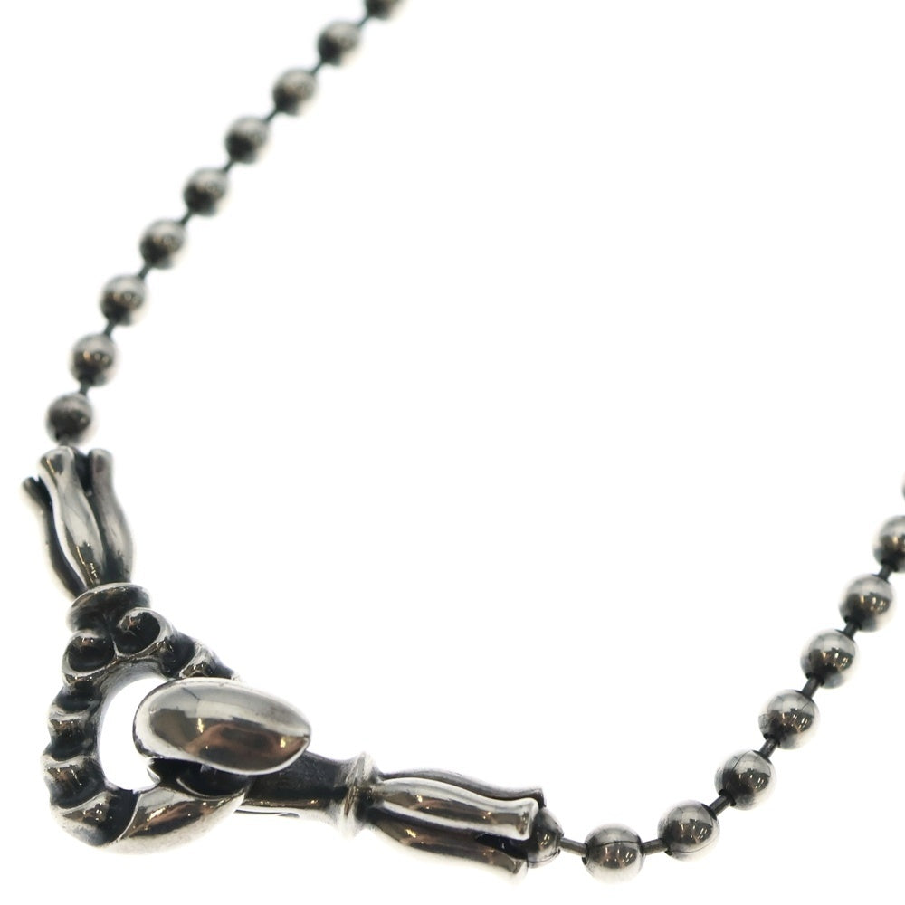LONE ONES(ロンワンズ) MF Hooks 3mm Ball Chain メイティングフライト
