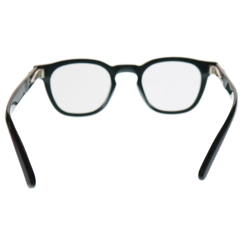 GENTLE MONSTER(ジェントルモンスター) VONZO Gr6 スクエア型 サングラス メガネ グリーン