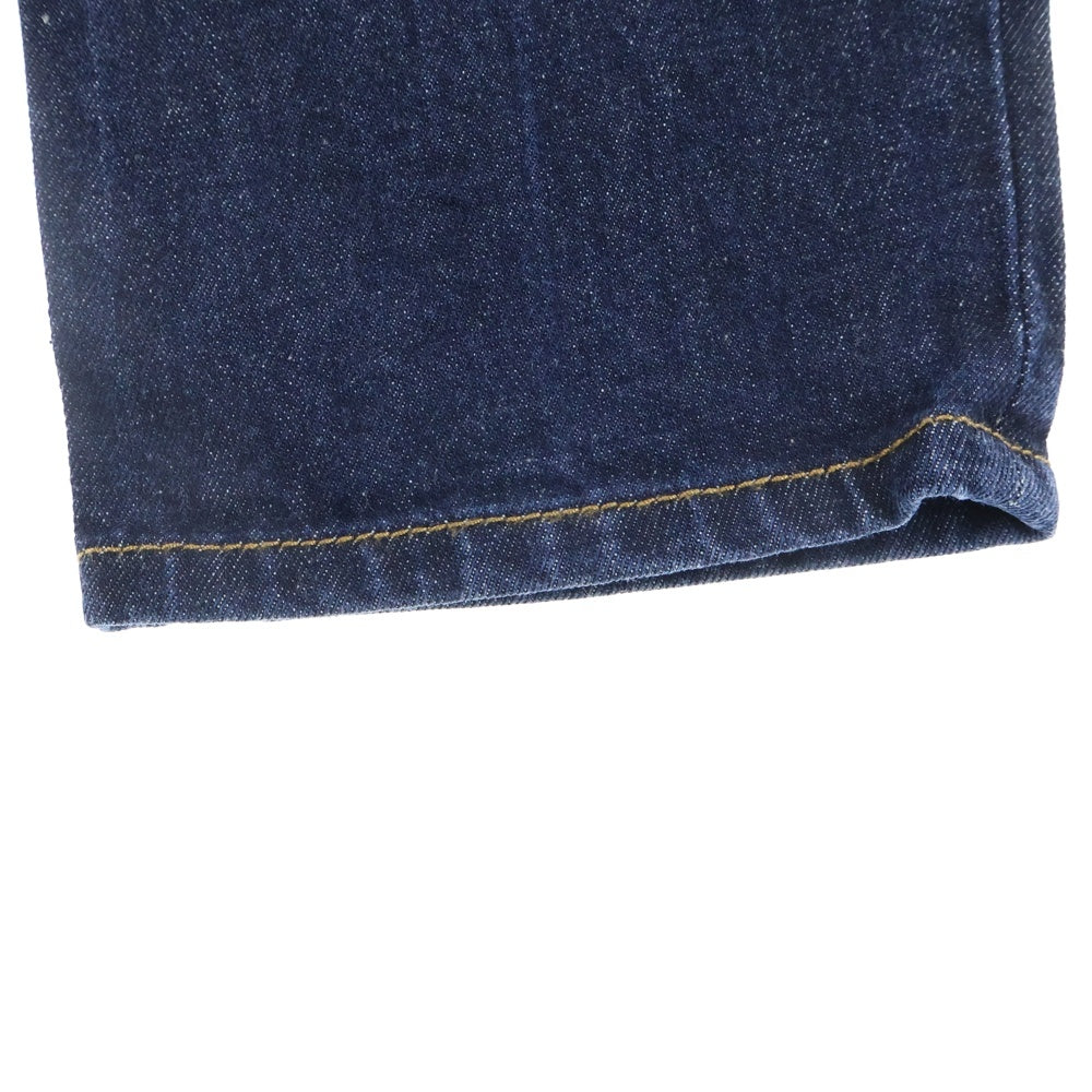 DIESEL(ディーゼル) D-FINING ストレッチデニムジーンズ デニムパンツ インディゴ A01714