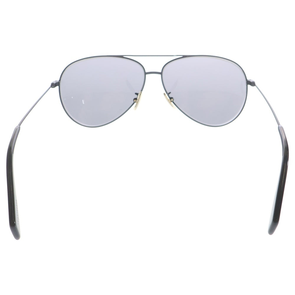 CELINE(セリーヌ) ディアドロップサングラス メガネ ブラック C140062U レディース