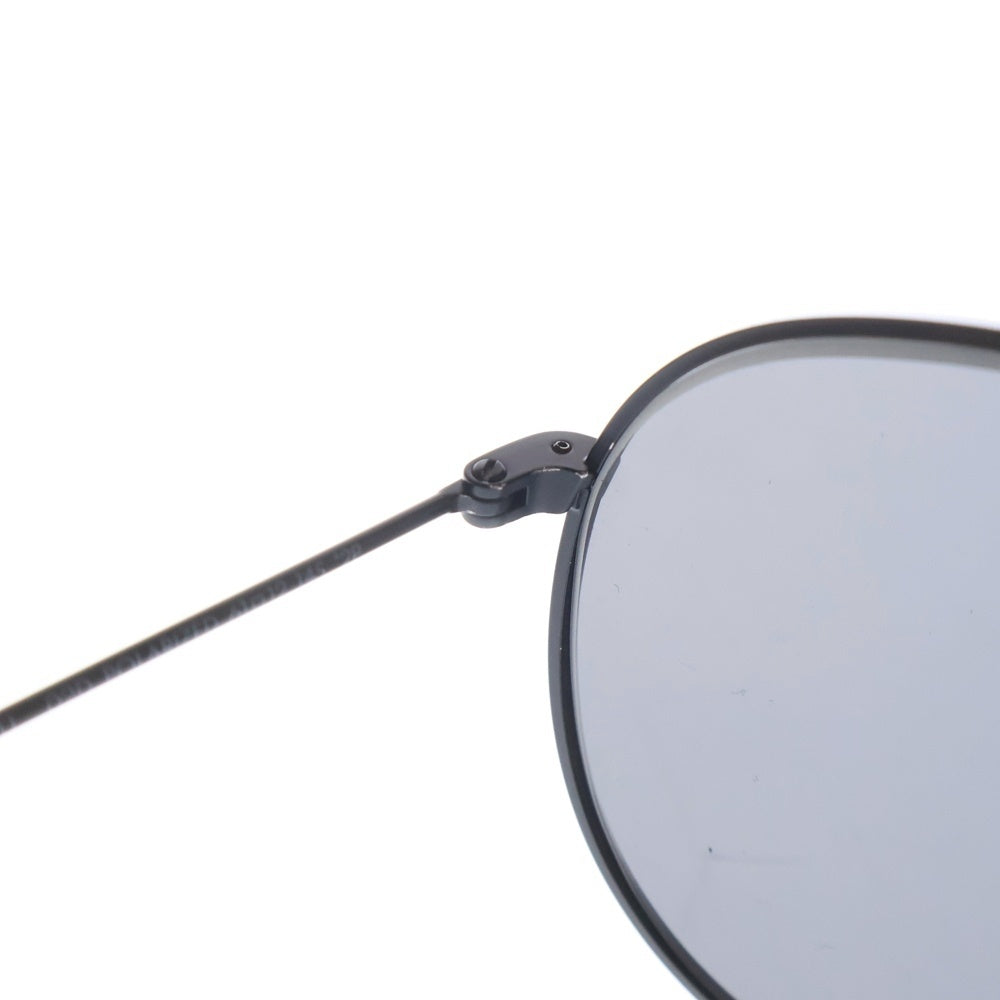 CELINE(セリーヌ) ディアドロップサングラス メガネ ブラック C140062U レディース