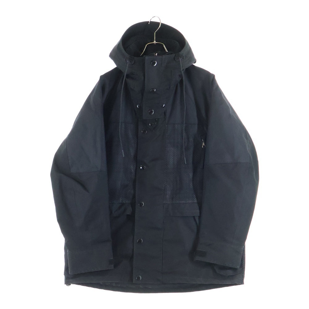 BURBERRY(バーバリー) x POP TRADING COMPANY ポップトレーディング